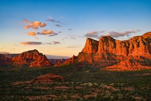 mountain-7499758_640