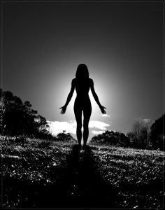 mountain-pose-815291_640