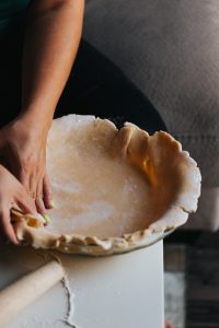 nathan-dumlao-oB_PNyJ3xIE-unsplash
