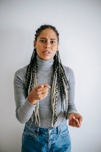 pexels-alex-green-5699866