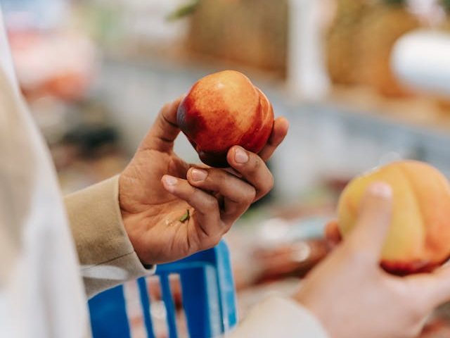 SB1 Connect with Your True Self & the Natural World 7 pexels michael burrows 7129150 e1720236489872 Paradigm 3k