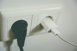 power-outlet-1794616_640