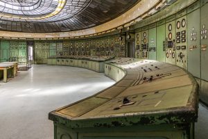 power-plant-344231_640
