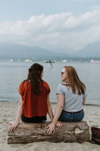 priscilla-du-preez-ZWR-dgEBFjo-unsplash