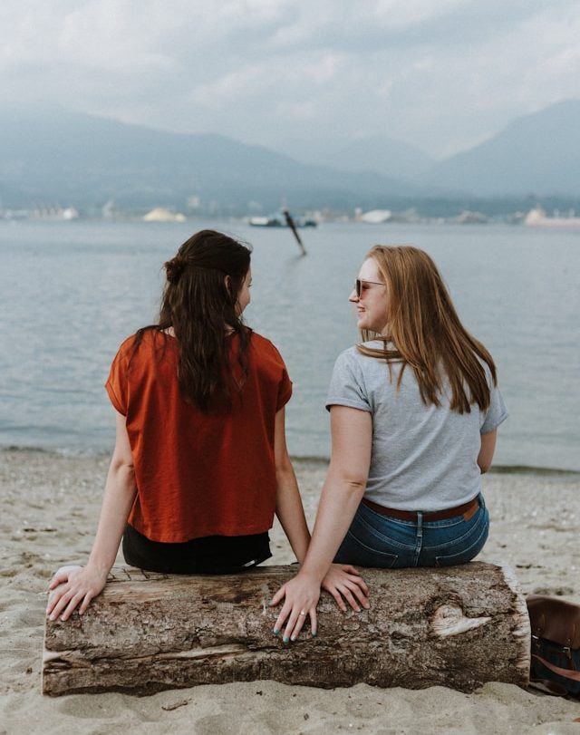 priscilla du preez ZWR dgEBFjo unsplash e1721956076377 Paradigm 3k