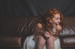 woman-2868705_640
