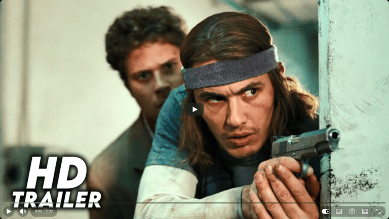 Uplifting Movies 18 Screenshot 2026 01 16 at 17 13 40 Pineapple Express 2008 Original Trailer FHD YouTube Paradigm 3k