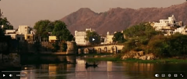 Uplifting Movies 16 Screenshot 2026 01 16 at 17 26 23 The Best Exotic Marigold Hotel Official Trailer 1 2012 YouTube Paradigm 3k