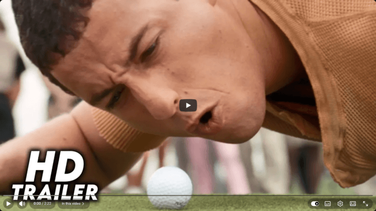 Uplifting Movies 32 Screenshot 2026 01 20 at 11 40 28 Happy Gilmore 1996 Original Trailer FHD YouTube Paradigm 3k