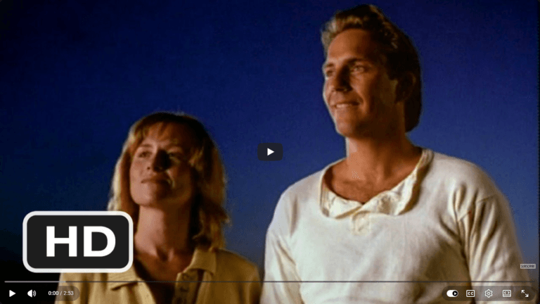 Uplifting Movies 42 Screenshot 2026 01 23 at 11 47 45 Field of Dreams Official Trailer 1 1989 HD YouTube Paradigm 3k