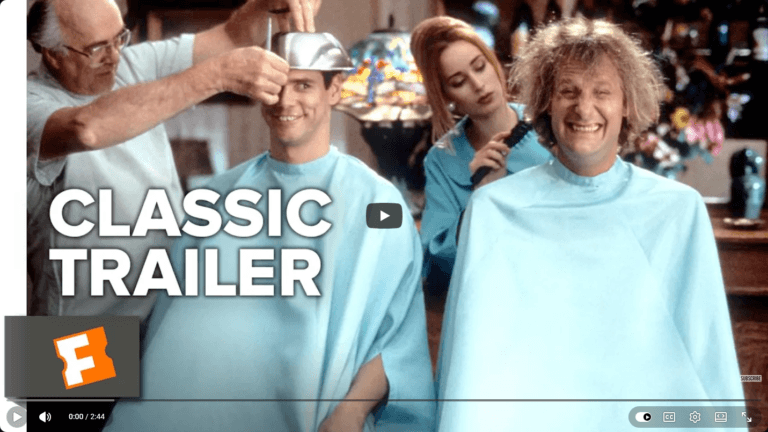 Uplifting Movies 36 Screenshot 2026 01 23 at 12 58 48 Dumb Dumber 1994 Official Trailer Jim Carrey Jeff Daniels Comedy HD YouTube Paradigm 3k