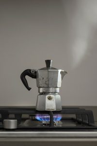 coffee-percolator-6115536_640