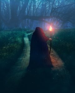 magic-6585335_640