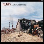 Rush_A_Farewell_to_Kings