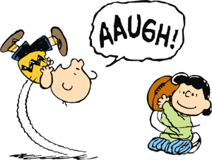 clipart601671