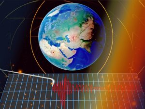 earth-7777688_640