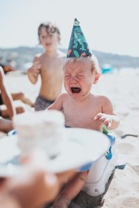 nathan-dumlao-Y-H5pu2oglE-unsplash