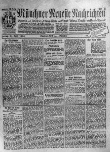 newspaper-2608394_640