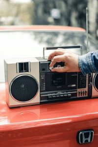 pexels-freestockpro-7831656