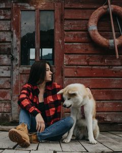 pexels-ganinph-7564093