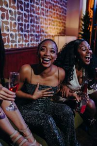 pexels-rdne-6224715