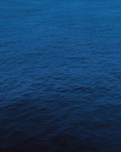 pexels-thiagomobile-3343801