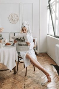 pexels-vlada-karpovich-5357472
