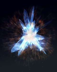 crystal-758818_640