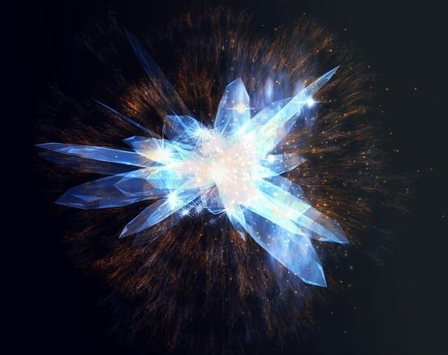 crystal 758818 640 e1729290297116 Paradigm 3k