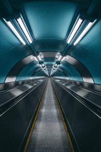 pexels-maxavans-5092830
