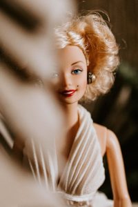 pexels-tara-winstead-6479562