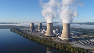 512px-Exelon_Three_Mile_Island_Nuclear_Generating_Station