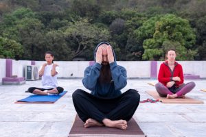 pexels-akshi-yogashala-1959421670-29788479
