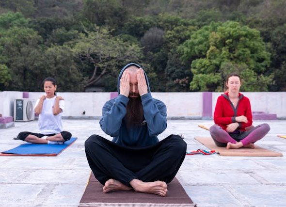 pexels akshi yogashala 1959421670 29788479 e1734303070350 Paradigm 3k