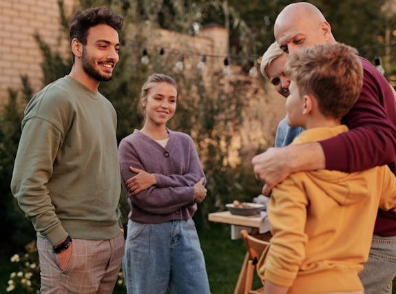 pexels askar abayev 5638601 e1734305964305 Paradigm 3k