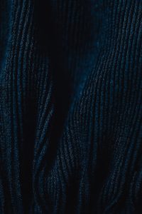 pexels-karolina-grabowska-6276044