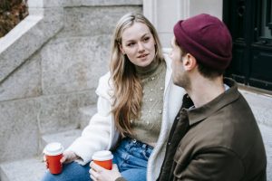 pexels-katerina-holmes-5910779