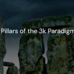 7 Pillars_1
