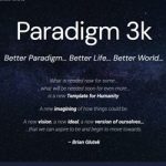 Paradigm Home_1