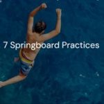 SB7 Practices_1