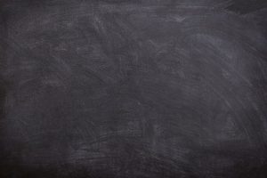 black-1072366_640