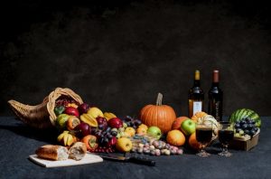 brad-switzer-Rz8S_P7POfM-unsplash