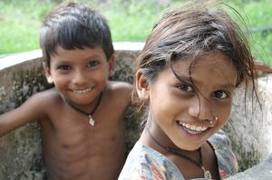 children-82272_640