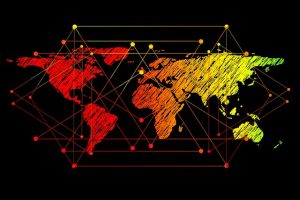 globe-2679754_640