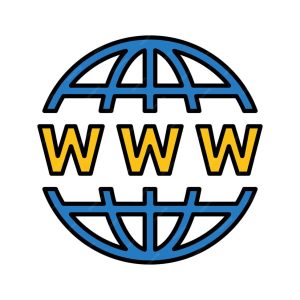 internet-web-www-icon_996135-41064