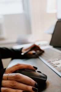 kelly-sikkema-K5dAn1gOFEc-unsplash