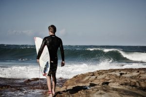 nick-duell-TM2IIUes2zk-unsplash(1)