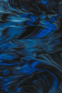 pawel-czerwinski-5QQ2ArDSqIA-unsplash