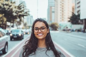 pexels-danxavier-1239291