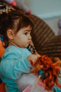 pexels-marcial-comeron-177639337-11917027